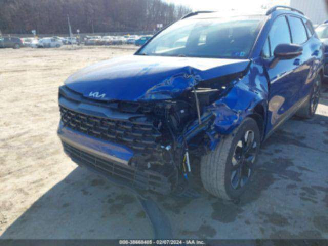 سبوتج مديل ٢٣ حادث بسط موجود الصور الموصفات فوال اعلى فاه
رقم بغداد بسمي
السعر ***********
