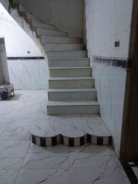 تطبيك جميع انواع السيراميك الارضي المتر ب5 الف متفرغ حاليا للتواصل ***********
