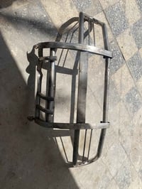 درع امامي • بغداد