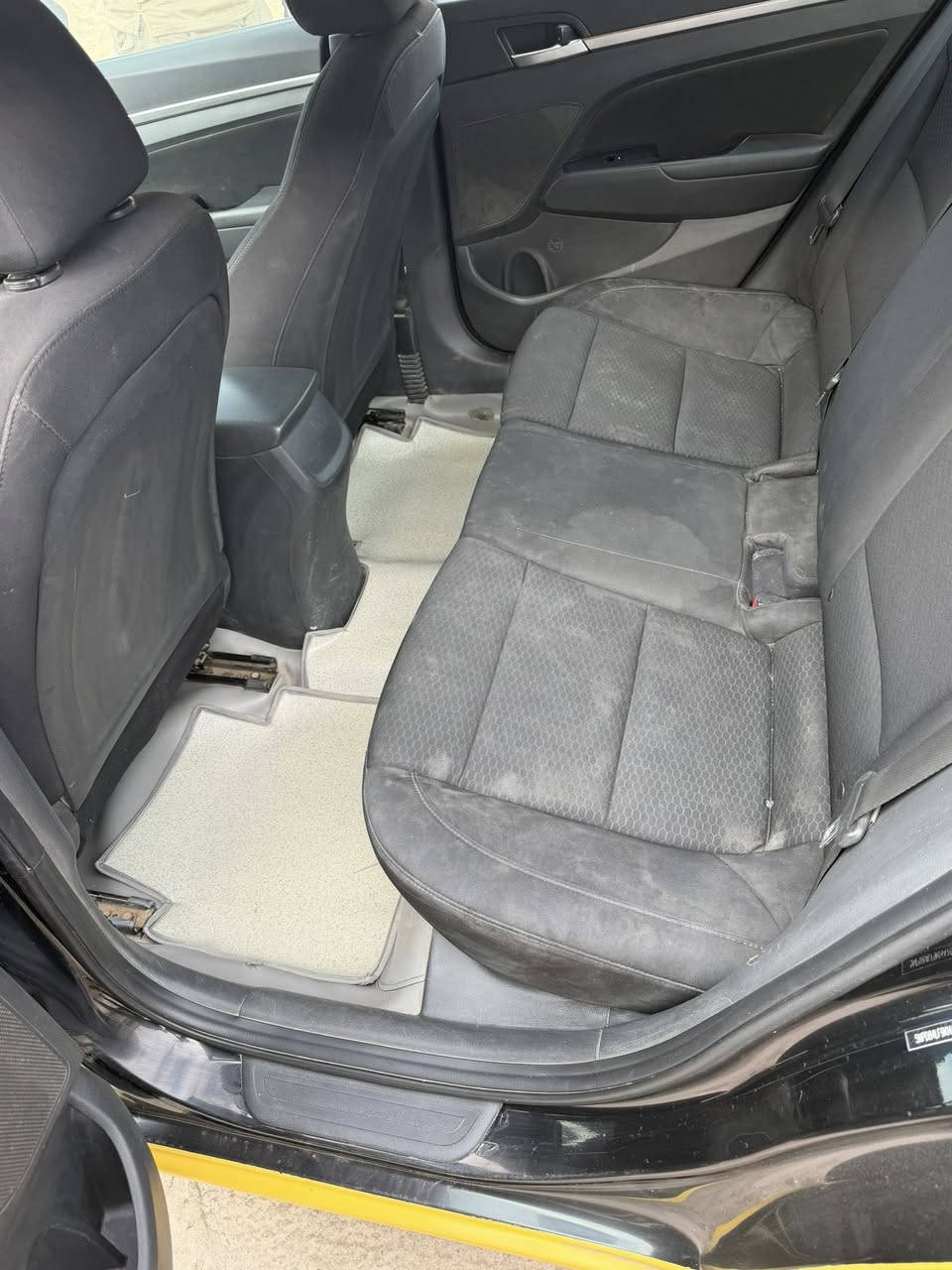 السلام عليك سياره لبيع رقم بغداد موديل ٢٠١٩                     تصل ع رقم *********** سعرهه ١٣٥ بيهه مجال
حادثهه دعاميات
