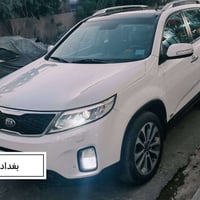 2014 كويتي كفااالة عامة بصمة بانوراما كراسي جلد وكهرباء كراسي امامية ت...