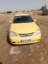 اوبترا • ٢٠١٠ • السماوه