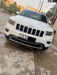 بصمه • ٤×٤ • ٢٠١٥