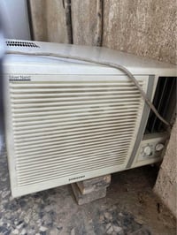 سامسونج • ويندوز • الاعظمية