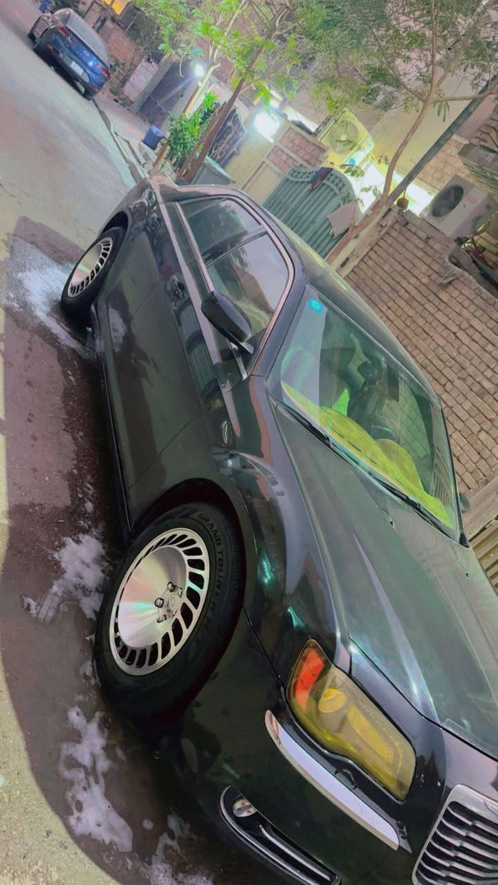 السلام عليكم أوباما موديل 12فول مواصفات 1/1 بانوراما كشنات حضن Sكلش جديده مكينه كير اكسل حداديه رقم مميز نينوى بااسمي تحويل ثاني يوم مكاني بغداد السعر 155 للاتصال ***********ابوزينب
