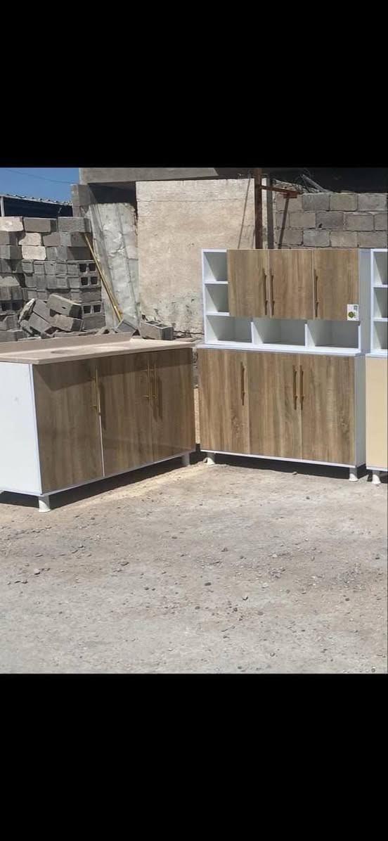 عرض كميه محدوده وتوصيل سريع اذا اطلعون حجز  بنفس اليوم يوصل 

متر و20 ارضي وملحق والسنك مترو20 مرمر 

السعر ب185

واذا تردون بس ملحق متر و20 
السعر ب40
واذا ملحق وسنك  مترو20 

السعر140


**إذا كنت صاحب هذا الإعلان وتريد حذفه لأي سبب، رجاءا أرسل رسالة إلى الدعم الفني**