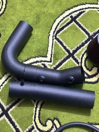 شوتة رياضي • لجارجر ٣٦٠٠ • واسط