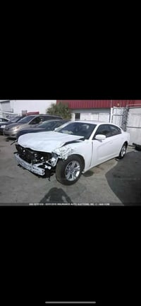 جارجر ١٦ • ١٤٧ الف • بصرة