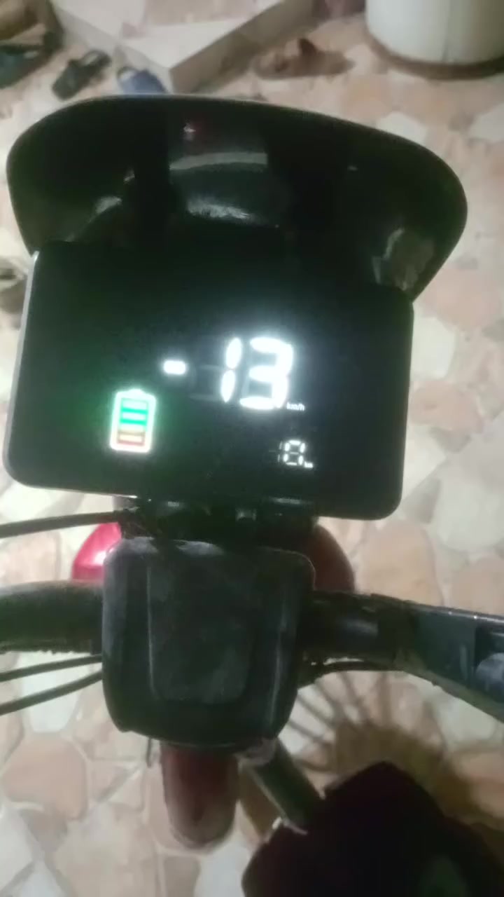 سلام عليكم ماطور شحن 4باتريات كلو شغال بلاتوث ودبل سويج سعر 120 وبي مجال باترياتو نص عمر اني ابيعك فحم تجي جيك عجبك اخذو ماعجبك عوفو


**إذا كنت صاحب هذا الإعلان وتريد حذفه لأي سبب، رجاءا أرسل رسالة إلى الدعم الفني**