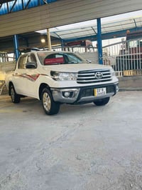موديل 25كير عادي للبيع رقم اربيل ماشيه 7الف 07733744660
