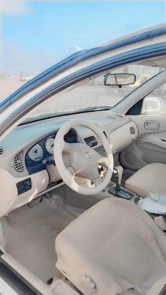 ***********🌹🌹 0750 211 2180 كركوك, العراق
