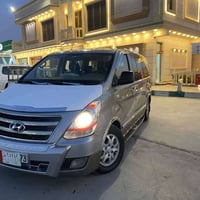 ستاركس مسكر اصل موديل ٢٠١٢ رقم بغداد   كفاله عامه كير مكينه كشر   كير ...