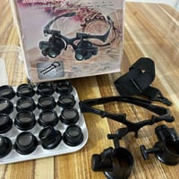 إلكترونيات • توصيل