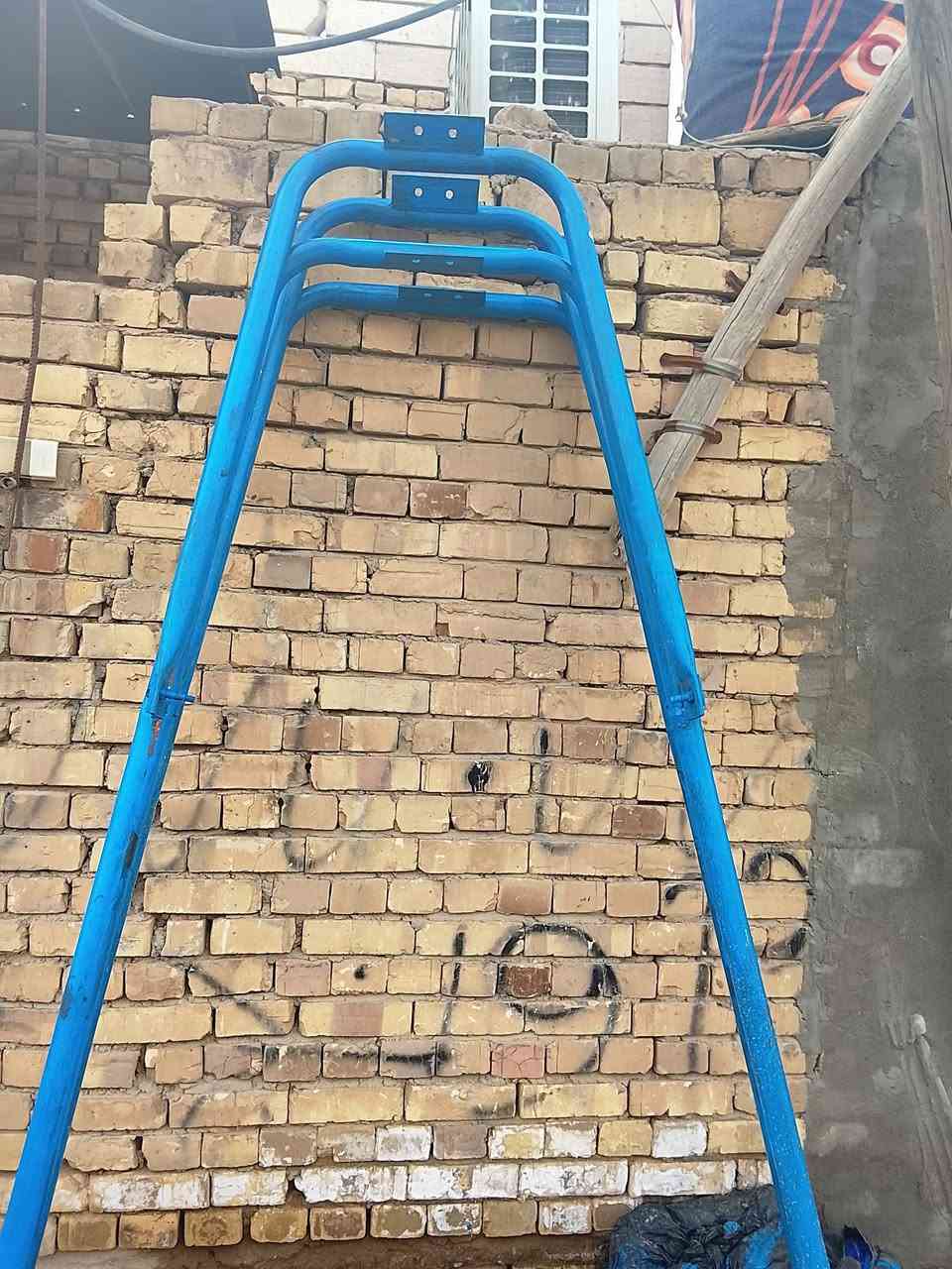 للبيع ***********    600
