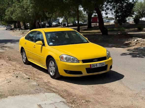 سلام عليكم امبالا 2011مكفوله كفاله عامه مكينه كير محرك ضفيره السياره كلين بدون ضربه  السعر 60 وبيها مجال جوه السوك سعرها ***********
