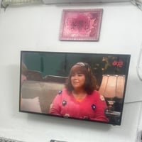 بلازما • LG • ما بيها أضرار