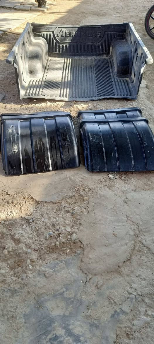 سلام عليكم عندي ذني للبيع قيم وخذ مكاني زعفرانيه


**إذا كنت صاحب هذا الإعلان وتريد حذفه لأي سبب، رجاءا أرسل رسالة إلى الدعم الفني**