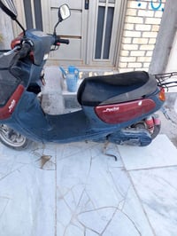 مغولية • فول • سلف