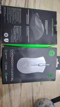 قطعتين • ما مفتوحات • توصيل