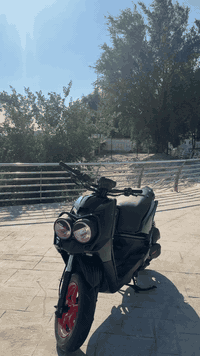 السلام عليكم سكنس جبلي للبيع الدراجه كفاله عامه من مكينه ومن كفرات الدراجه برغي تجاري مابيه الدراجه بيه صدر رياضي وبيه ستيرن عدل رياضي كلجات خلفي امام رياضي دبلات رياضي صالنصه رياضي بكلايت رياضل يدات بريك رياضي الدراجه شلعه ومعدل كلش قويات الدراجه بسه 7 الاوان وياله حمر الدراجه معروضه للبيع العنوان الكاضميه شارع نواب : *********** واتساب ❤️
