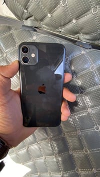 آيفون ١١ • عادي • مكفول