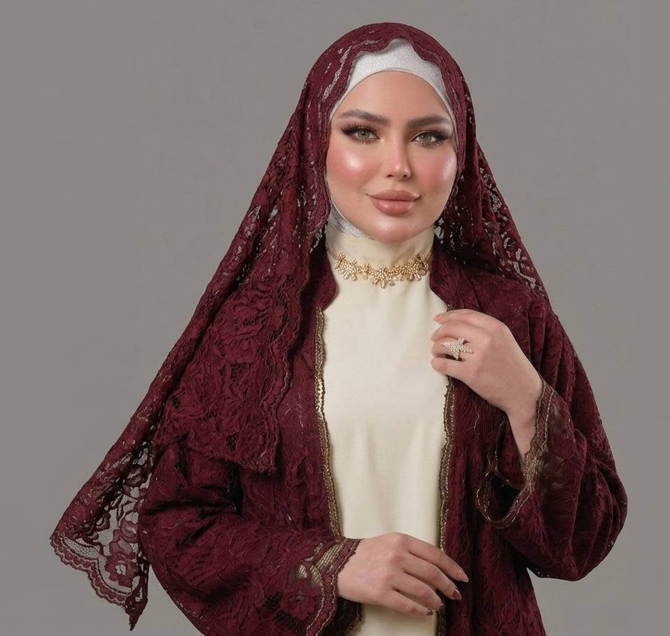 https://t.me/sxfgbn


**إذا كنت صاحب هذا الإعلان وتريد حذفه لأي سبب، رجاءا أرسل رسالة إلى الدعم الفني**