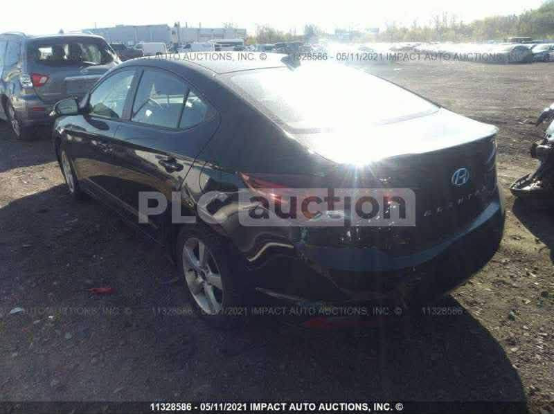 سلام عليكم النتره موديل 20 صور الحادث موجوده بالمنشور كير مكينه حداديه كفاله العنوان دوانيه عفك السعر125 وبيه مجال الاستفسار على الرقم ***********
