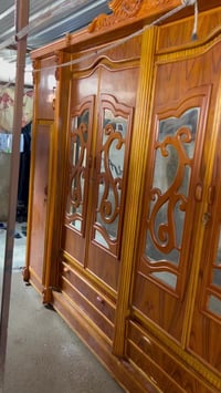 بعقوبة المفرق • قرب المدخل