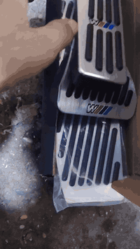 سڵاو هاوڕێیان سوپاس بۆ وەرگرتنی پۆستەکەم
تایەو ویل و ئەشیا چیتان ویست بەردەستە پشتیوان بەخوا
***********
***********
