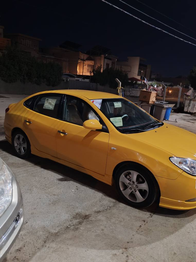 سلام عليكم النتره للبيع موديل ١٠ خليجي رقم بابل بسمي الرقم الجديد تحويل مباشر السياره جاهزه للخير مابيه اي نقص مكينه كير جديد تبريد دوشمه جديد تخم تاير جديد صدر جديد مكينه ولستفسار عله ***********، *********** بغداد, العراق
