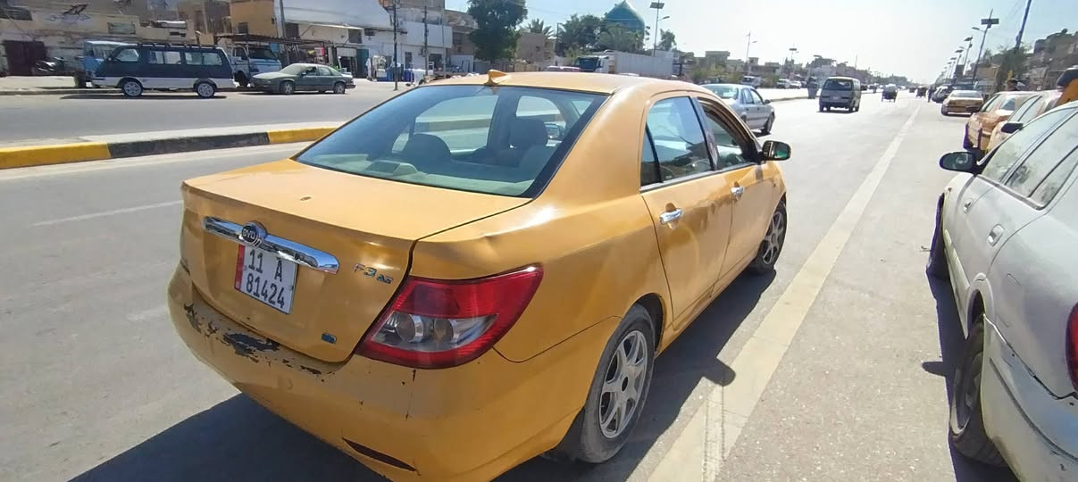 بي واي دي اف ٣. ٢٠١١ اوتوماتيك
صبغ حزام السيارة بغداد ب اسمي. بغداد مدينه الصدر *********** السعر ٤٣
