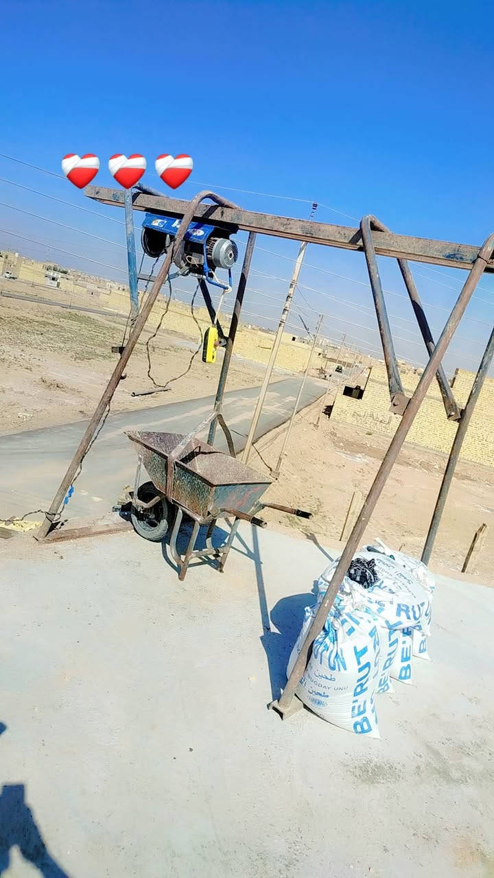 سلام عليكم ونج للبيع جديد مستعمل قليل عله وضع شركه هوه وعرباينه  جاهز  للستفسار اتصل ***********
