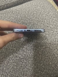 📱🔥 للبيع Infinix GT 20 Pro 🔥📱 جهاز نظيف وأداء ممتاز، مناسب للألعاب وال...