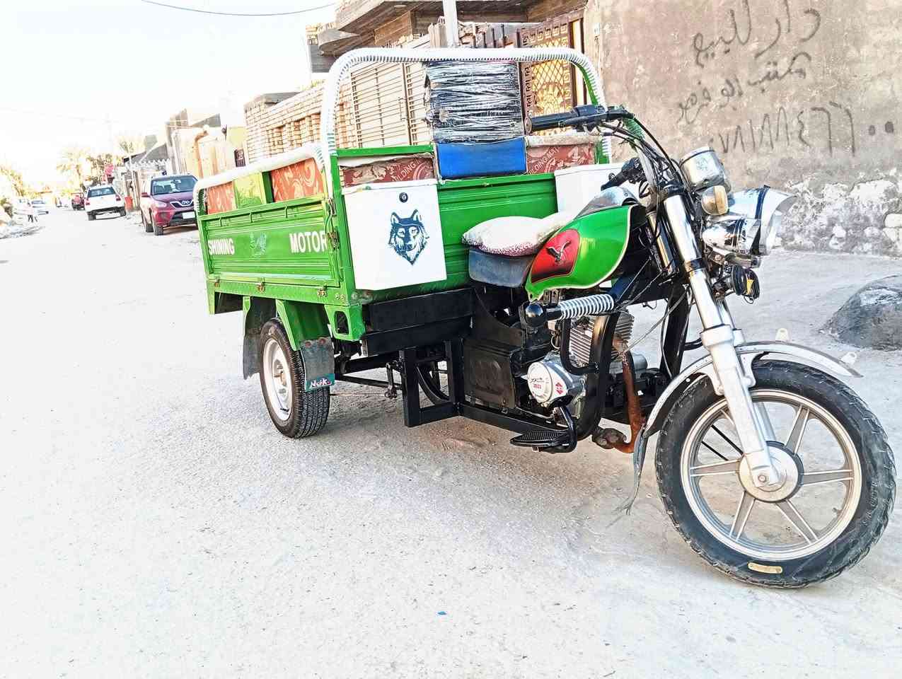 السلام عليكم ستوته موديل (2023) (شهر الثامن)  (سنويه مو اوراق ) مكان هاشميه الاستفسار ***********👍
