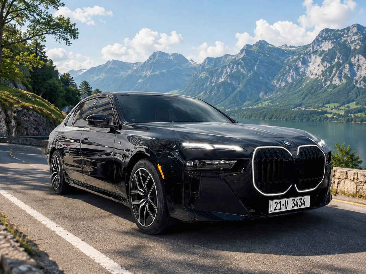 BMW 2024
ماشية 18
تفاصيل كلها بلصور
***********

