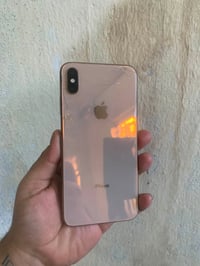 ايفون XS Max • ايفون اكس ماكس • ايفون مستعمل • ايفون للبيع • ايفون بغد...
