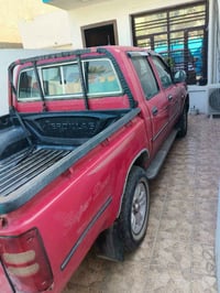 ٢٠١٣ • اماكن صبغ • شرط التحويل