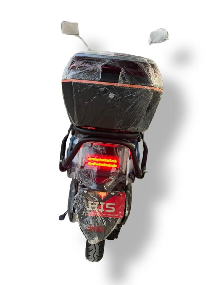 سلام عليكم 
شبابنه الطيبه 🖤
للبيع مستخدم 24يوم
دراجه شحن دراكون  2025🖤 

6بطاريات كل بطاريه 32 امبير ملف 2500 واط🖤

دراجه تحفه بيها نضام بك رجوع للخلف لايتات LED🖤

مكاني الخالدية قرب جامع الكبير  🖤
الرقم ***********
