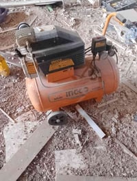نجاره • جدد • كربلاء