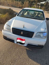 تويوتا كراون • بليتة • بابل