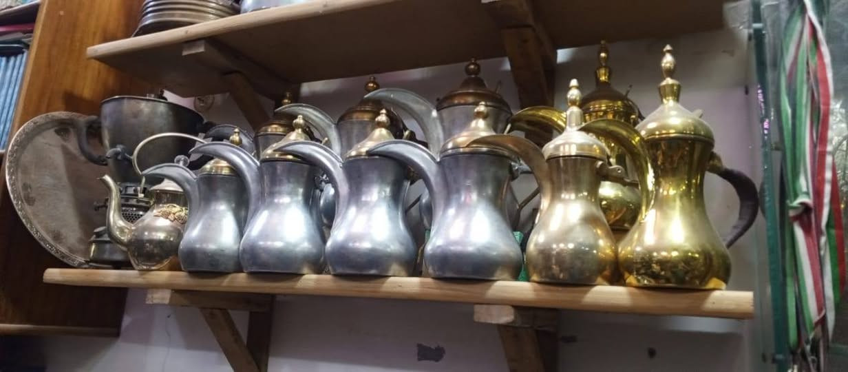 السلام عليكم
مكلف بالنشر الاتصال على على الرقم *********** صاحب الأغراض شراي يخابر صاحبهن
