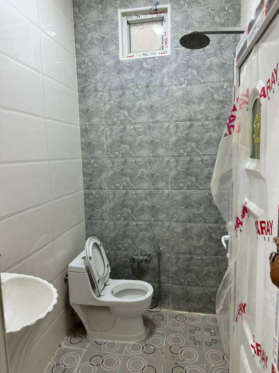 بيت 🏠 مساحه 120 م طابقين تحفه فنيه معماريه
#للايجار_في_منطقه_النواب 
( #ثلاث_غرف_نوم)  ( صحيات عدد 2)
واتساب او اتصل واخذ التفاصيل بلكامل ☎️***********
