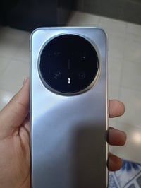 هونر ماجيك 8 برو • تكريت