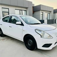 موديل ٢٠١٥ • تأمين لحد ٢٠٢٧ • حلبجة