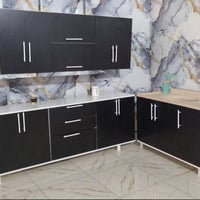 كاونترات • ٢م سنك١٫٢٥م • مرمر درجه اولى