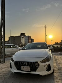 النترا موديل 2020 معوقين باقيلها 6اشهر وارد أمريكي حادثها موضح بالسونا...