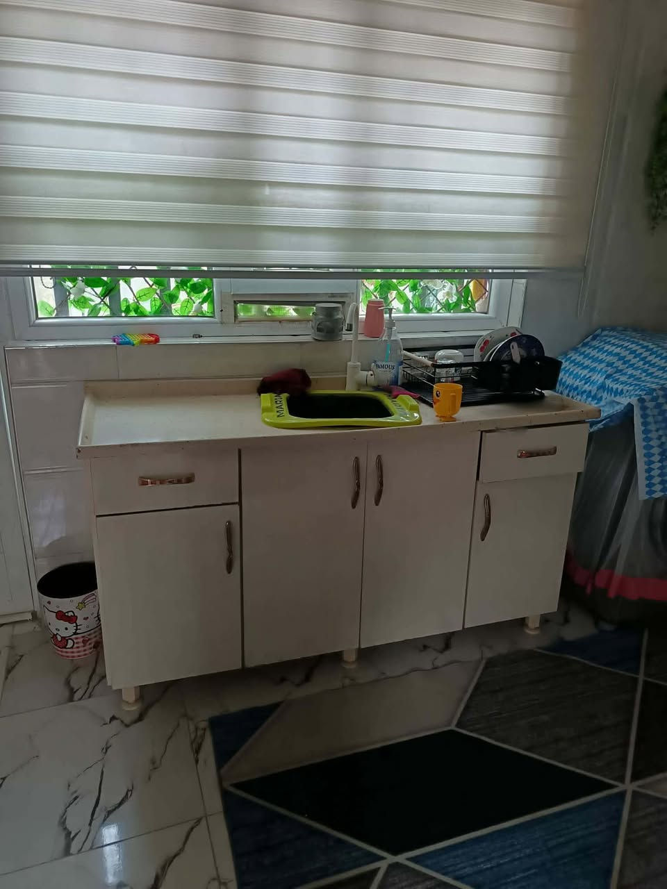 يالله يالله يالله يارزق كاونتر للبيع نضيف كلش بيع مستعجل


**إذا كنت صاحب هذا الإعلان وتريد حذفه لأي سبب، رجاءا أرسل رسالة إلى الدعم الفني**