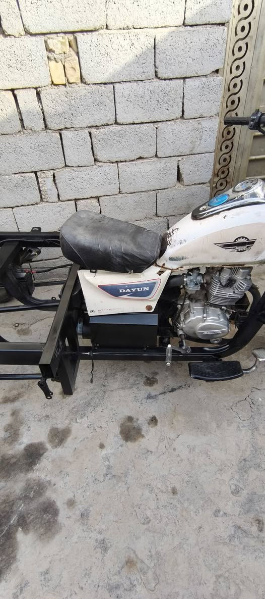 موديل 14 مكينه 23 السعر خاص


**إذا كنت صاحب هذا الإعلان وتريد حذفه لأي سبب، رجاءا أرسل رسالة إلى الدعم الفني**