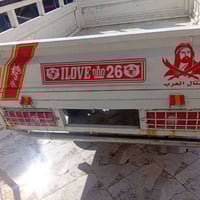 ستوته • ٢٠١٢ • تعمير كامل