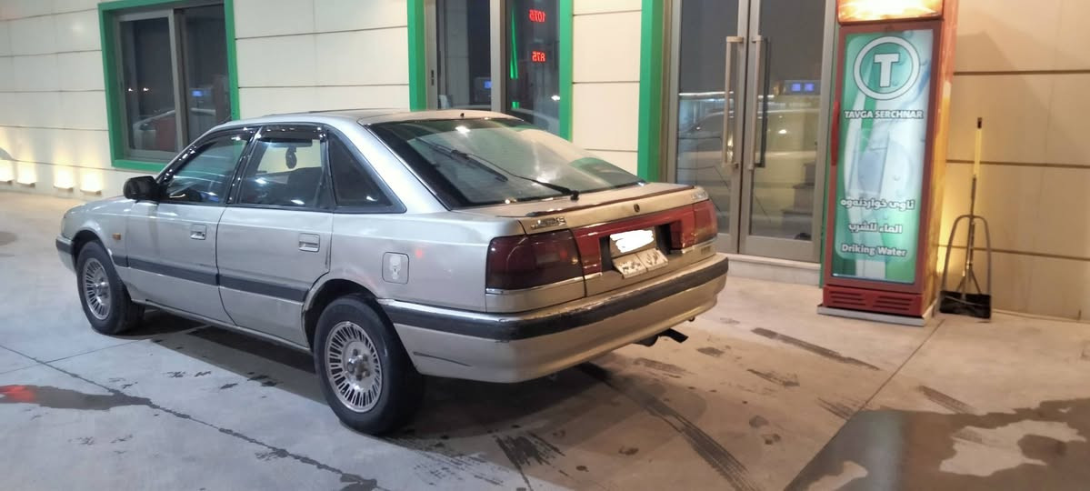 بەناوی خودا مازدای 91 هەشتوو بەخ مەرغوب پێشو دوای جوانە بێ دەعمە هەیکەلی جوانە سەنەوی بەسەرچوە تەحویلو غرامەی بەشرت تەقەو رەقەی نیە مەزبوتە تایەی باشە مەکینەو گێری باشە سعری 35 وەرەقەو معامەلەیە کەم بۆپەیوەندی *********** السليمانية, العراق
